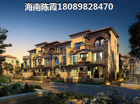 迁安-九江-湖景花苑 一居  户型图
