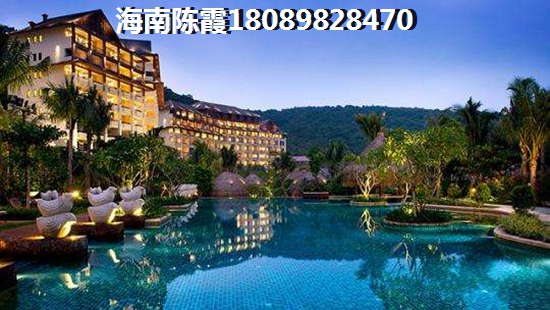 凤城盛世 一居  户型图