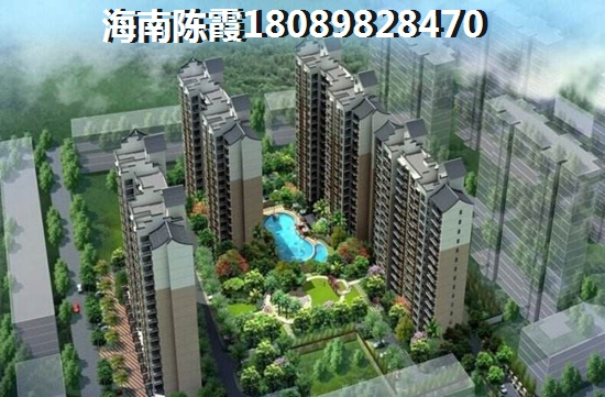 湖景花苑 三居 114.54㎡ 户型图
