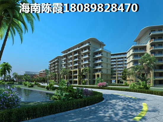 唐山·大悦新城 一居  户型图