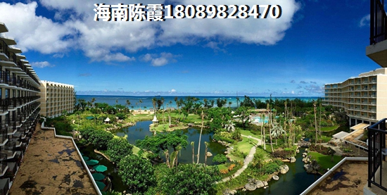 唐山·大悦新城 一居  户型图