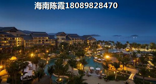 唐山遵化✿茉莉新城整体户型一览 一居  户型图