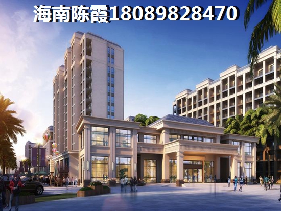 诚安友谊天地 一居  户型图