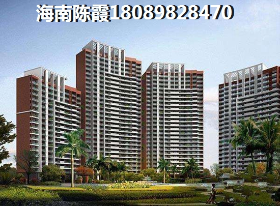诚安友谊天地 一居  户型图