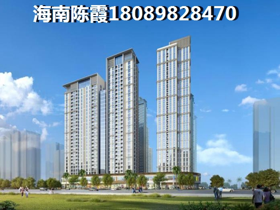 唐山御水苑户型方正  南北双通透 3个卧室全朝阳 三居 122㎡ 户型图