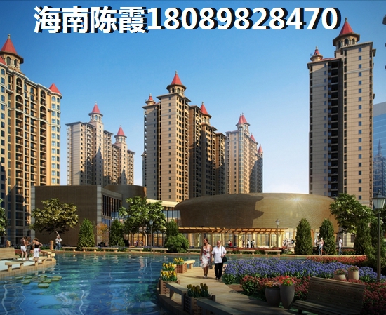 紫金庄园 一居  户型图