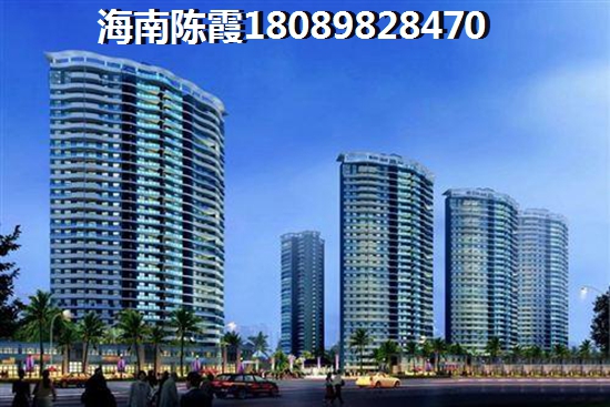 紫金庄园 一居  户型图