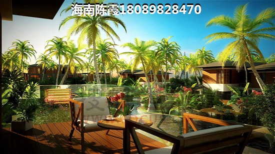 中南 唐山湾 一居 49㎡㎡ 户型图
