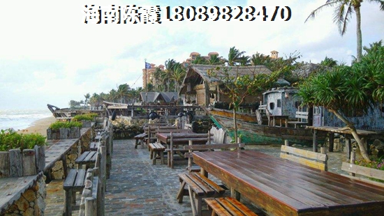 中南 唐山湾 一居 48㎡㎡ 户型图