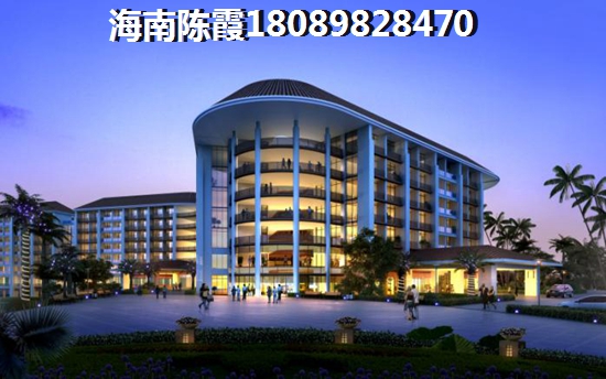 泰和盛景 一居  户型图