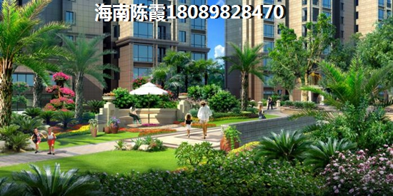 中商海港城 三居 111平米㎡ 户型图