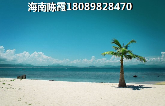 万科·君望4室2厅1厨2卫建面155.00㎡