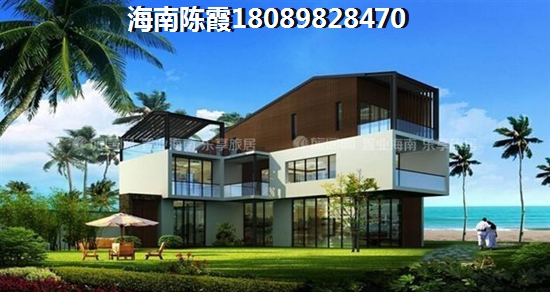 融创·壹品南湖3室2厅1厨2卫建面136.00㎡
