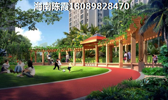中天·南湖玥3室2厅1厨2卫建面132.00㎡