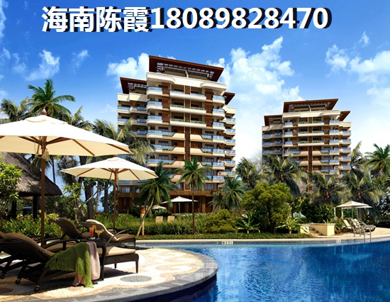 龙湖·天境丨尘林间3室2厅1厨1卫建面105.00㎡