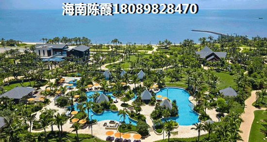 万科公园都会3室2厅1厨1卫建面106.00㎡