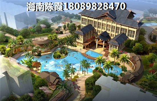 云中心1室1厅1厨1卫建面47.00㎡
