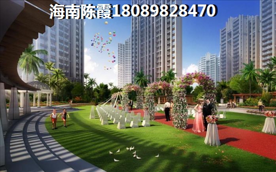 融创·壹品南湖3室2厅1厨2卫建面136.00㎡