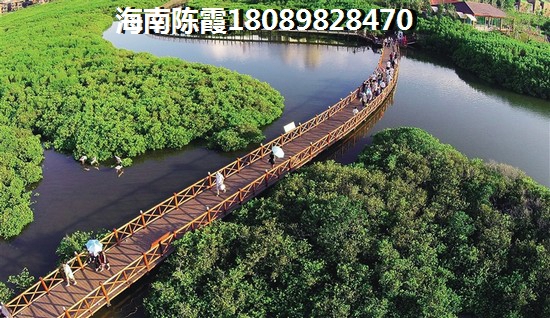 融创·壹品南湖4室2厅1厨2卫建面143.00㎡