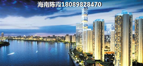 南湖中央广场2室2厅1厨1卫建面87.00㎡