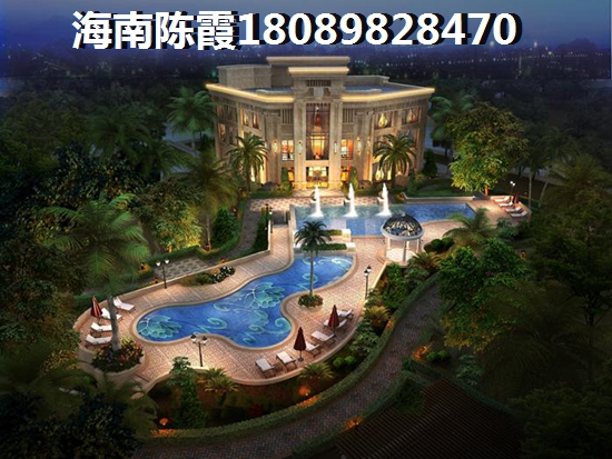 南湖中央广场3室2厅1厨2卫建面132.00㎡