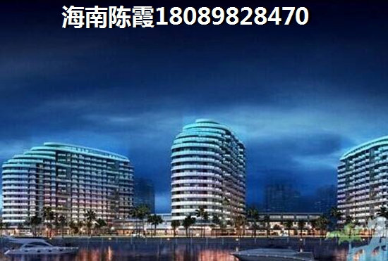 东华·滨湖壹号院3室2厅1厨2卫建面132.00㎡