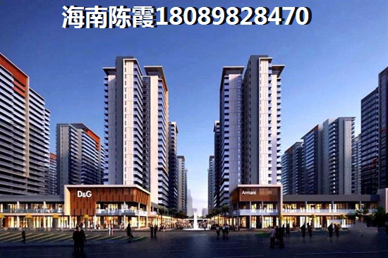 东华·滨湖壹号院4室2厅1厨3卫建面146.00㎡