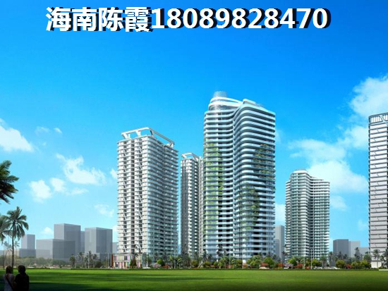 海棠府3室2厅1厨2卫建面107.00㎡