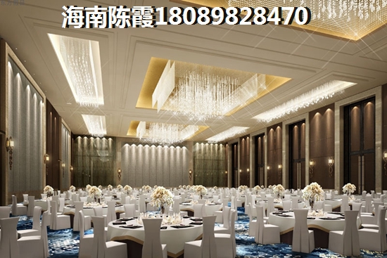 海棠府3室2厅1厨2卫建面118.00㎡