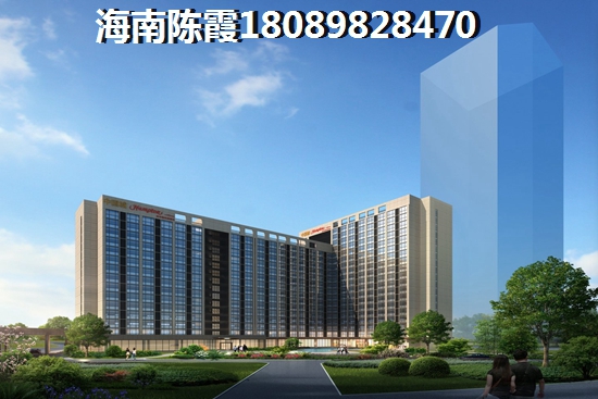 东城绿庭 景观园林 
