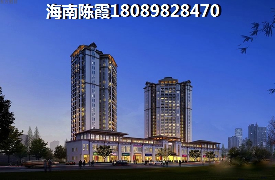 塞纳城邦 样板间 