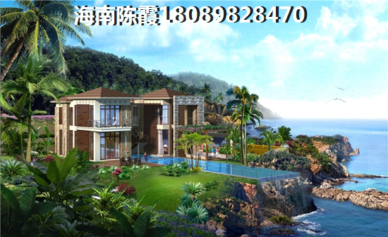 唐山唐门一品 建筑规划 