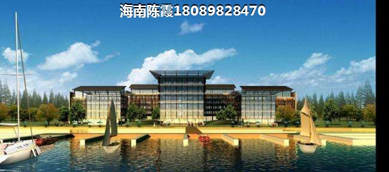 唐山唐门一品 景观园林 