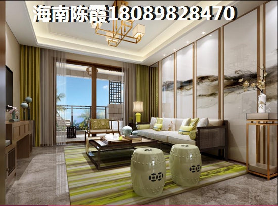唐山唐门一品 景观园林 