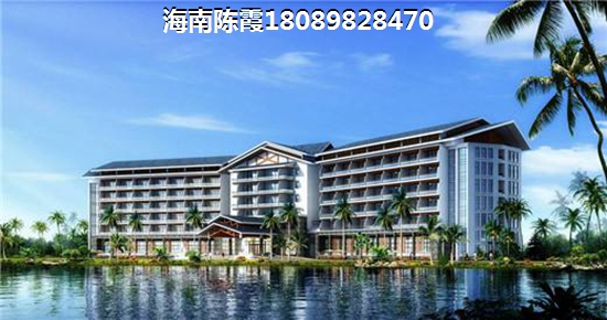 唐山唐门一品 样板间 