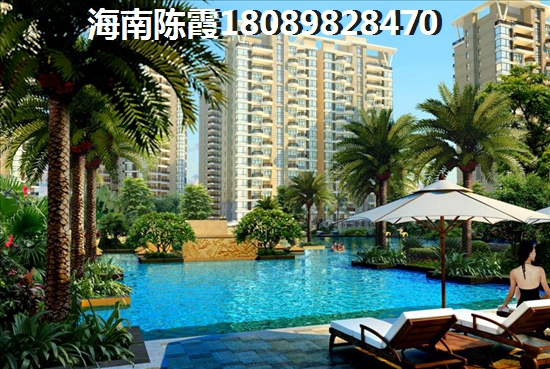 唐山荣盛未来城 建筑规划 
