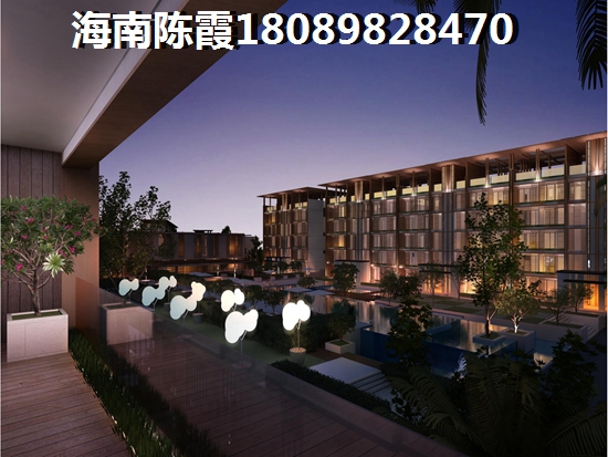 星河公馆 景观园林 星河公馆别墅侯爵-城堡效果图