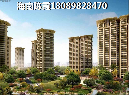 富丽国际花园 建筑规划 小区鸟瞰图