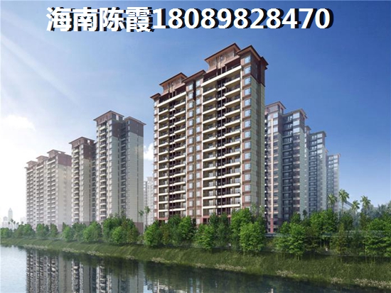 富丽国际花园 景观园林 凉亭