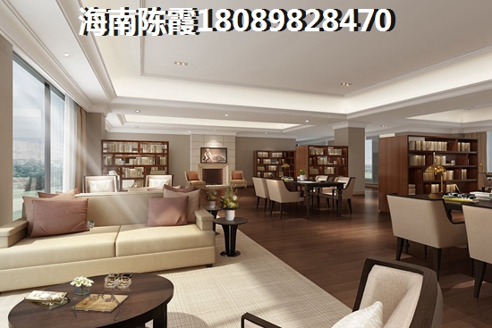 迁安天洋城 景观园林 