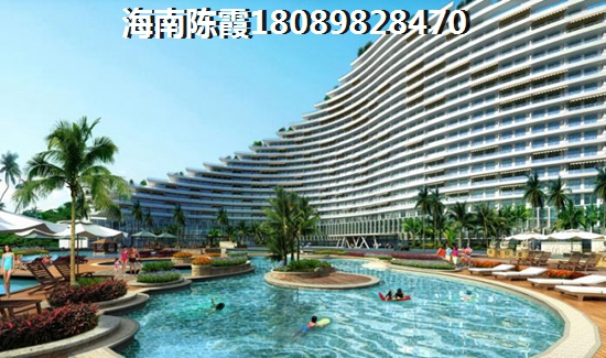 迁安天洋城 景观园林 