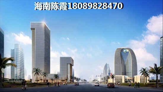 迁安天洋城 样板间 