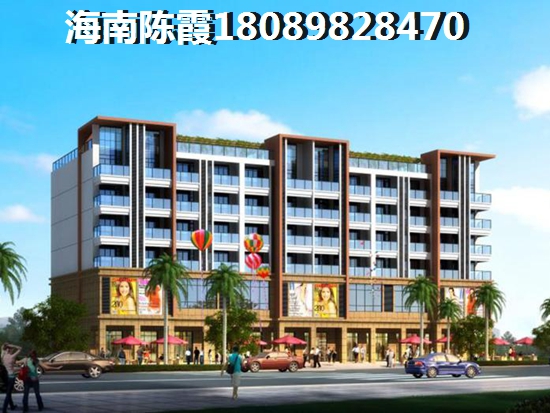 西班牙庄园别墅5号岛 样板间 