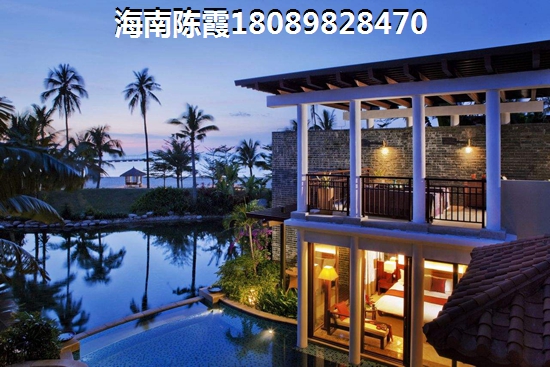 湖景花苑 建筑规划 
