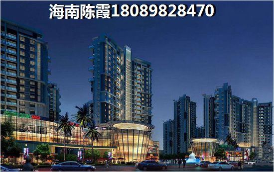 清水湾 景观园林 