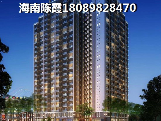 清水湾 景观园林 