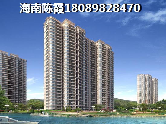 清水湾 样板间 