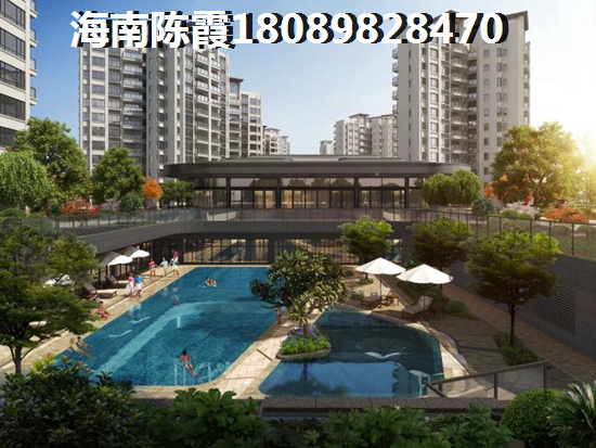 东城绿庭·怡园 建筑规划 