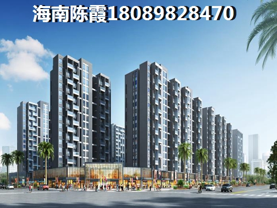 唐山君德城上城 建筑规划 效果图