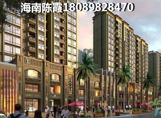 唐山遵化✿茉莉新城 景观园林 小区出入口景观